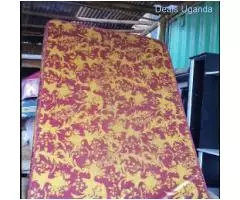 Comfoam 5×6 Mattress Price in Uganda