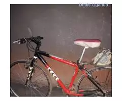 Used Sports Bicycle for Sale in Uganda