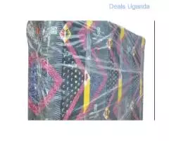 Royalform Mattress All Sizes for Sale in Uganda