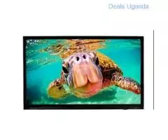 21 Inch Led Flat Screens/ Tvs in Uganda