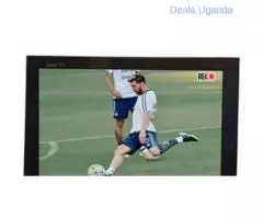 Led 24 Inches Flat Screen Wholesale in Uganda