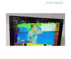 24 Inch Ailipu TV in Uganda