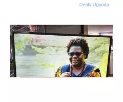 32inch Digital Hisense in Uganda