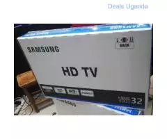 32 Inches Samsung