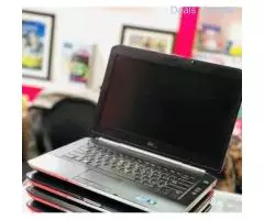 Laptop Dell Latitude E5430 8GB Intel Core I5 HDD 320GB
