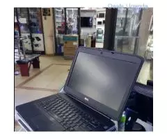 Laptop Dell Latitude E5430 4GB Intel Core I5 HDD 320GB