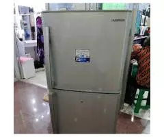 Samsung 255 Litres Double Door Refrigerator