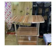 Tv Table Stand for Sale