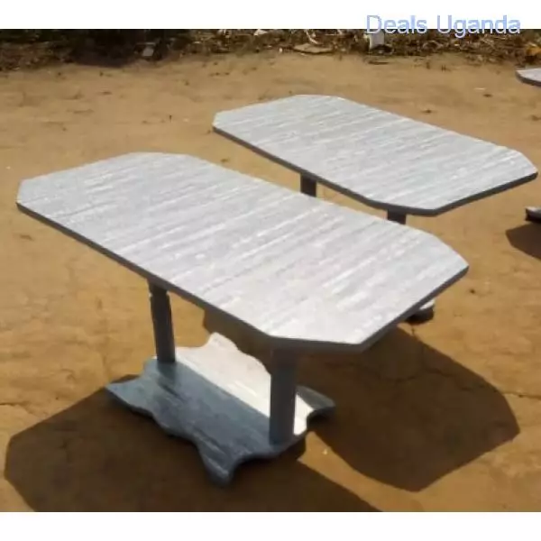 Center Table on Sale in Uganda - 1