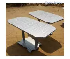 Center Table on Sale in Uganda